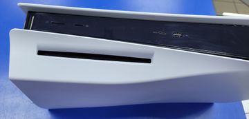 01-200778322: Sony playstation 5 825gb