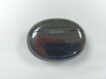 01-200786241: Oppo enco x2