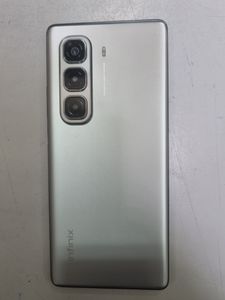 01-200786233: Infinix hot 50 pro+ 8/256gb