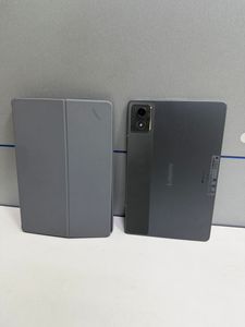 01-200785049: Lenovo tab k11 plus 8/256gb lte