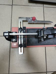 01-200786559: Stark mtc-900