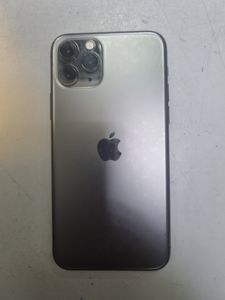 01-200786203: Apple iphone 11 pro 64gb