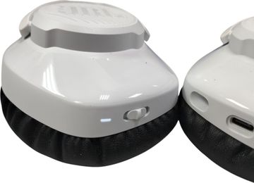 01-200545553: Jbl quantum 360p