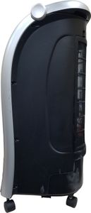 01-200590353: Klarstein maxfresh 10029394