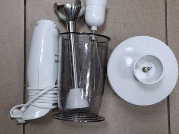 01-200786483: Bosch msm26500