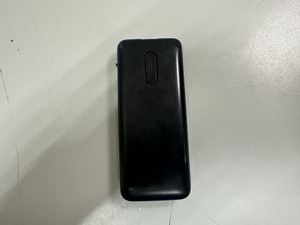 01-200786793: Nokia 105 rm-908