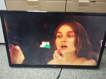 01-200786693: Setup 24hsf30