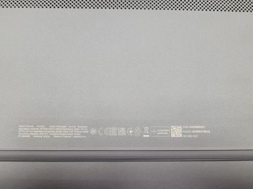 01-200778613: Hp 15/core i3-1315u ddr5/8gb ddr5/hdd *відсутній/ssd 512 gb/*інтегрована