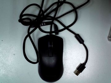 01-200786942: Hator pulsar 2