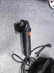 01-200784800: Dnipro-M gs-160se