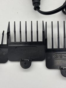 01-200786488: Maestro mr-652c