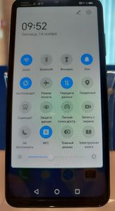 01-200786950: Xiaomi redmi 14c 4/128gb