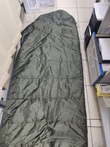 01-200786870: - без моделі