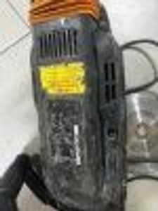 Б/у Отбойный молоток Dnipro-M sh-45 01-200787466