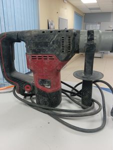 01-200787015: Vitals ra 4216nc