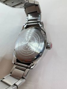 01-200787615: Swiss Military Hanowa mountain land 06-5345.04.007