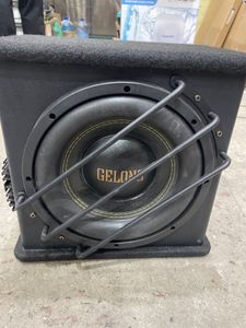 01-200786492: Gelong gl-1098