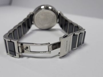 01-200745125: Bering 11429-742