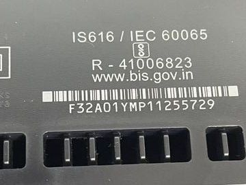 01-200786478: Sony playstation 5 825gb