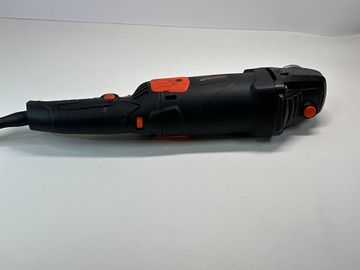 01-200787563: Dnipro-M gl-145s