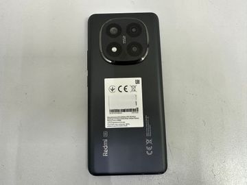 01-200788089: Xiaomi redmi note 14 pro+ 5g 12/512gb