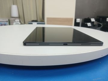 01-200527280: Samsung galaxy tab a8 10.5 4/64gb wi-fi