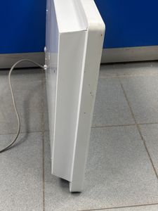 01-200786431: Wildwind demos 1.0-mi