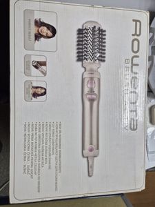 01-200788721: Rowenta cf 9000