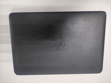 01-200784815: Hp 14/core i5 5200u ddr3/8gb ddr3/hdd *відсутній/ssd 500 gb/*інтегрована