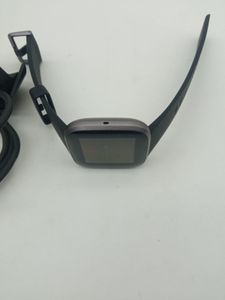 01-200788774: Fitbit versa 2