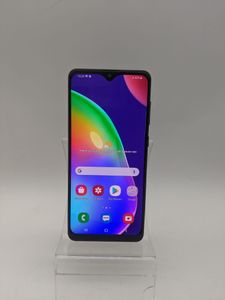 01-200788760: Samsung galaxy a31 4/64gb