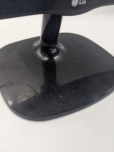 01-200788735: Lg 22mp57a