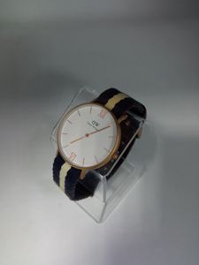 01-200788804: Daniel Wellington dw 00100035