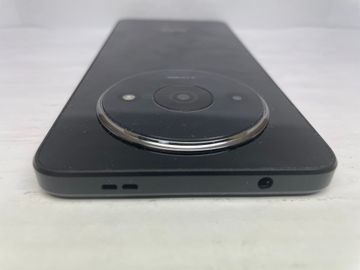 01-200786350: Xiaomi redmi a3 4/128gb