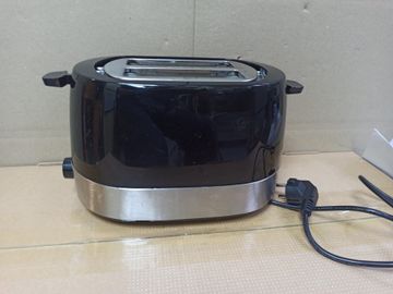 01-200788940: Gorenje t850bk