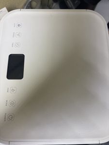 01-200789516: Eurgeen ol12bd