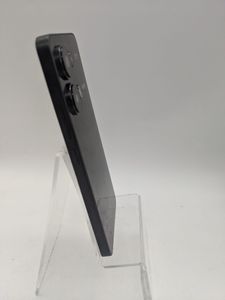 01-200748385: Xiaomi redmi note 13 4g 8/256gb