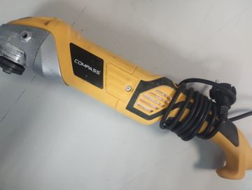 01-200738317: Compass ag58-1t