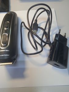 01-200790156: Rowenta karl lagerfeld tn911lf0