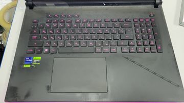 01-200790024: Asus 18/core i9-13980hx ddr4/64gb ddr4/ssd 1000 gb/geforce rtx4090 16gb