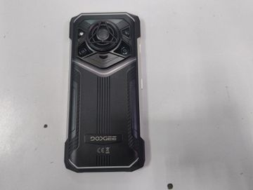 01-200790582: Doogee blade 20 play 8/256gb