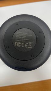 01-200751095: Urbanista memphis