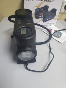 01-200790655: Без Виробника atj-6388