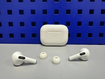 01-200790800: Apple airpods pro