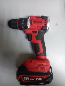 01-200779787: Dnipro-M cd-200th 2акб 2ah зп