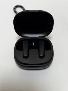 01-200790561: Anker soundcore r50i