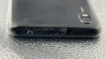 01-200790890: Xiaomi xiaomi redmi 7a 2/16gb