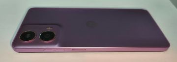 01-200790477: Motorola g24 4/128gb