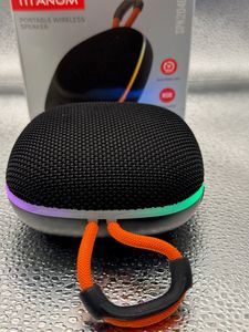 01-200790866: Titanum spk2046bt