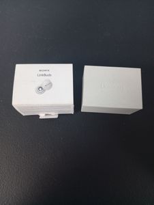 01-200792033: Sony linkbuds wf-l900